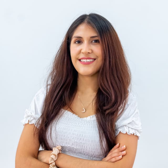 Imagen de colaborador