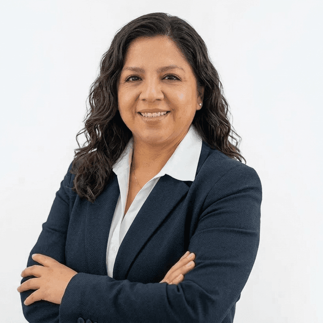 Imagen de colaborador