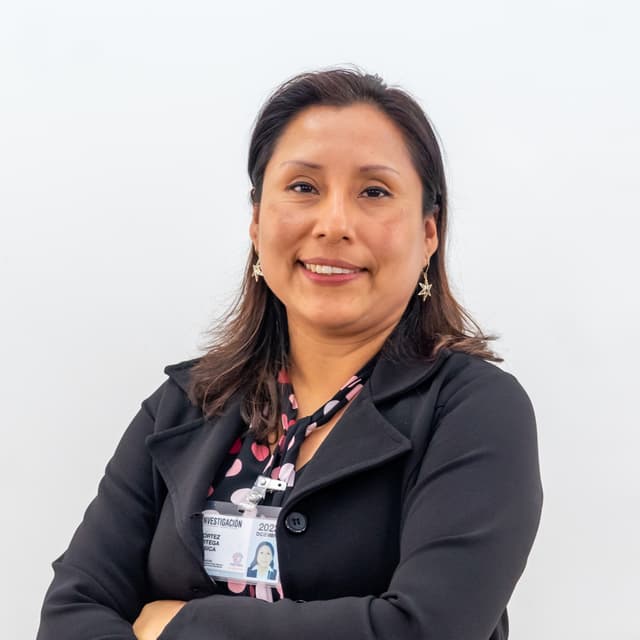 Imagen de colaborador