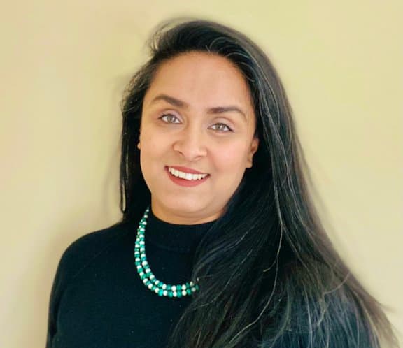 Imagen de colaborador