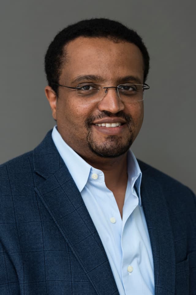 Imagen de colaborador