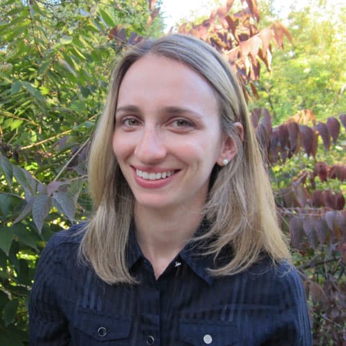 Imagen de colaborador