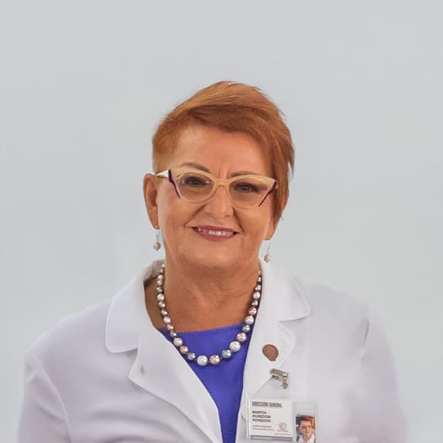 Imagen de colaborador