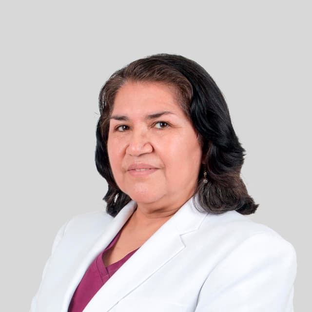 Imagen de colaborador