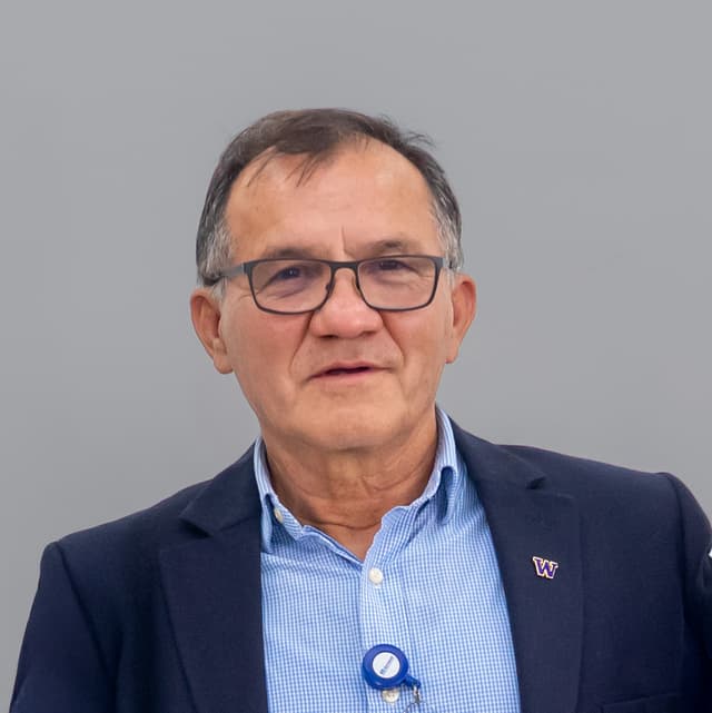 Imagen de colaborador